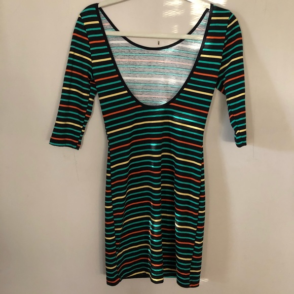 SOLD - Picture 6 of 7